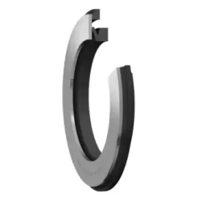 Image of SKF Ring Seal TSN 226 A, 130mm ID