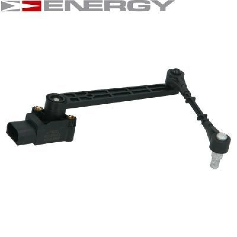 Image of ENERGY Headlight level sensor ENERGY CPS0062