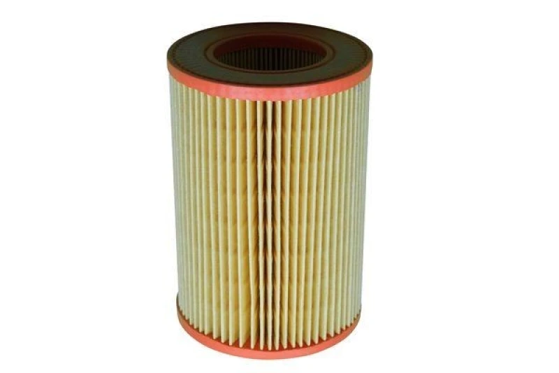Image of TRUCKTEC AUTOMOTIVE 02.14.183 Air filter Filter Insert Air Filter (8)
