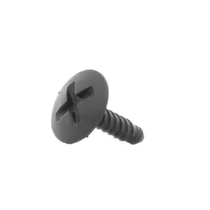 Image of ROMIX Clip, bumper C50870 VW,Transporter V Bus (7HB, 7HJ, 7EB, 7EJ, 7EF, 7EG, 7HF, 7EC),Multivan V (7HM, 7HN, 7HF, 7EF, 7EM, 7EN)