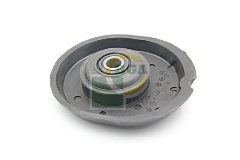 Image of BGA Top strut mount BGA SM6708