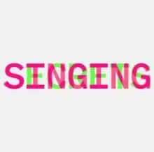Image of Per Norgard: Singing Secrets