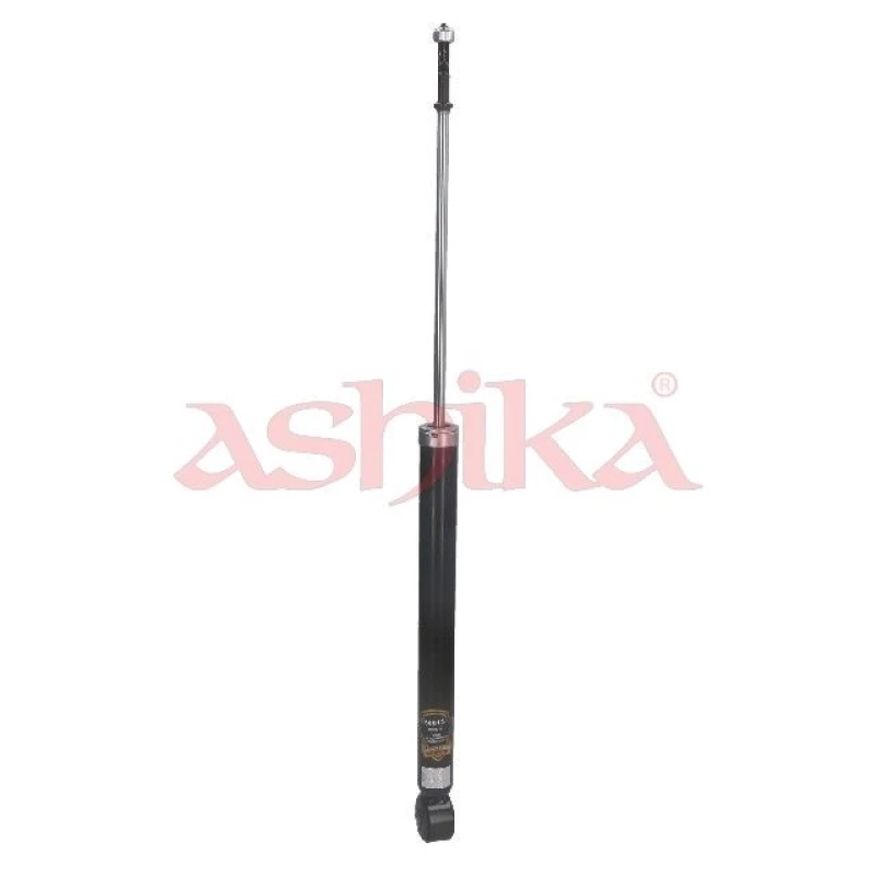 Image of ASHIKA Shock absorber ASHIKA MA-60013