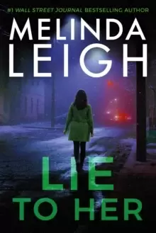 Image of Lie to Her