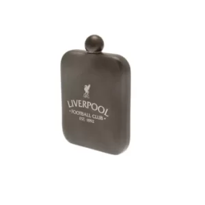 Image of Liverpool FC 1892 Hip Flask