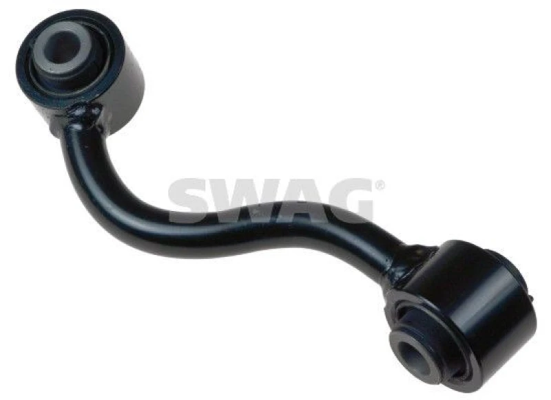 Image of Anti-roll bar link SWAG 82 94 8150