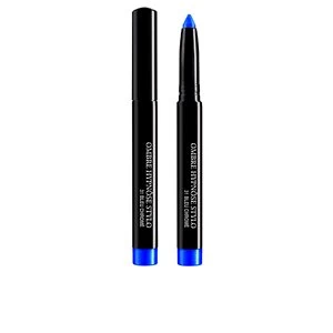 Image of OMBRE HYPNOSE STYLO #31-bleu chrome