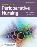 Image of essentials of perioperative nursing