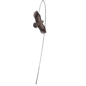 Image of Defenders Hawk Kite Bird Deterrent