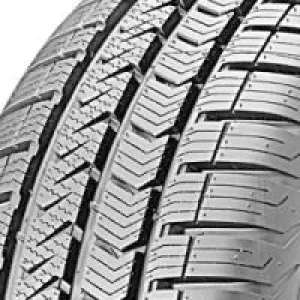 Image of Vredestein Quatrac 5 (155/65 R14 75T)