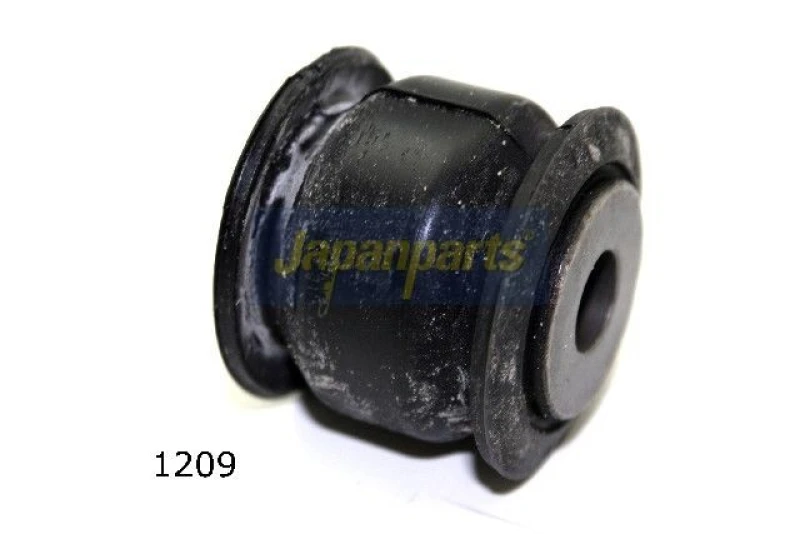 Image of JAPANPARTS Trailing arm / Suspension arm bush JAPANPARTS RU-1209