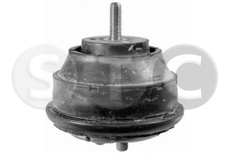 Image of STC Engine mount STC T405780