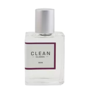 image of Clean Classic Skin Eau de Parfum For Her 30ml