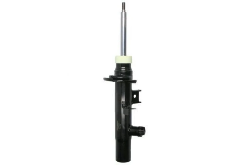 Image of Magnum Technology Shock absorber Magnum Technology APB011MT