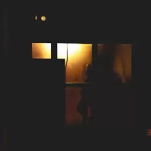 Image of Sachal Vasandani and Romain Collin - Midnight Shelter CD