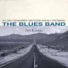 Image of So long