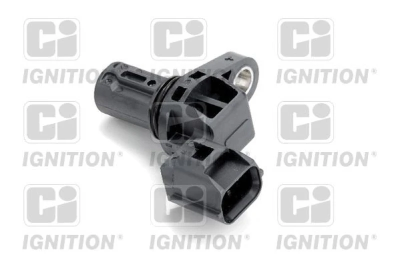 Image of QUINTON HAZELL Camshaft position sensor QUINTON HAZELL XREV287