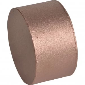 Image of Thor Hammer Spare Copper Face Size 3