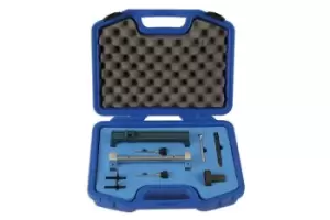 image of Laser Tools 6181 Engine Timing Tool Kit - BMW S54