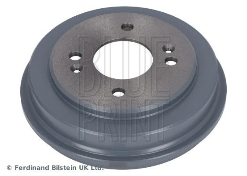 Image of Blue PRINT Brake drum Blue PRINT ADBP470050