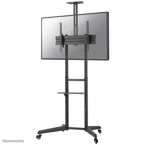 Image of NeoMounts by Newstar Neomounts floor stand FL50-550BL1