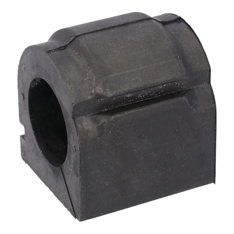 Image of Anti roll bar bush FEBI BILSTEIN 185378