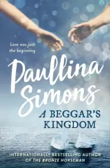 Image of A Beggar's Kingdom