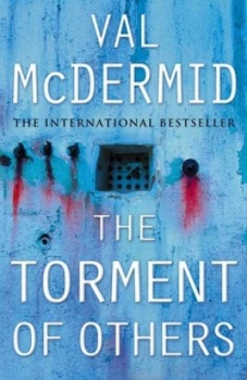 Image of The Torment of Others by Val Mcdermid Book