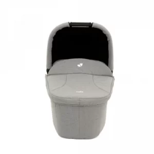 Image of Joie Ramble XL Carrycot (Compatible with Versatrax)