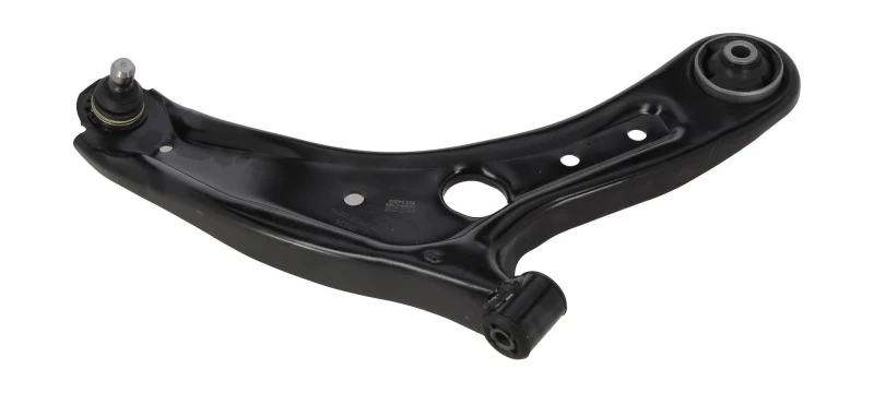 Image of Suspension arm MOOG KI-WP-17500
