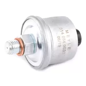 image of TRUCKTEC AUTOMOTIVE Sensors 01.42.110 Sender Unit, oil pressure VW,MERCEDES-BENZ,OPEL,TRANSPORTER III Bus,TRANSPORTER III Pritsche/Fahrgestell