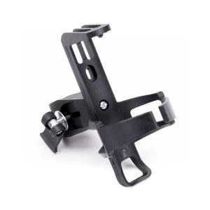 Image of Decent Electric Scooter Water Bottle/Cup Holder Mount