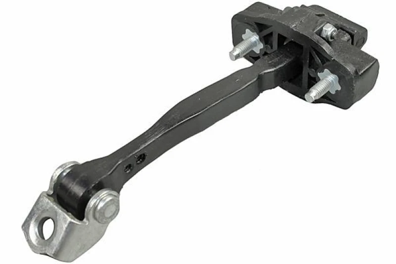 Image of METZGER 2312091 Door Catch Right Rear Door Catch (3251)