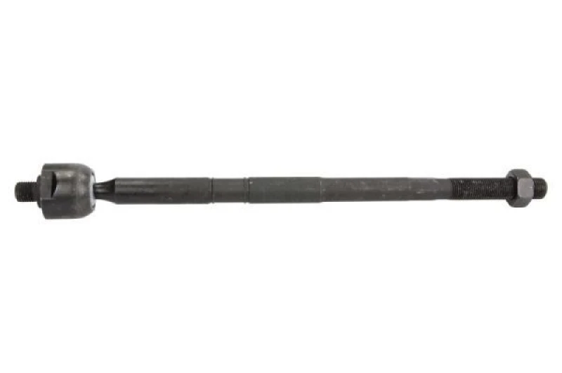 Image of REINHOCH Inner tie rod REINHOCH RH02-4019