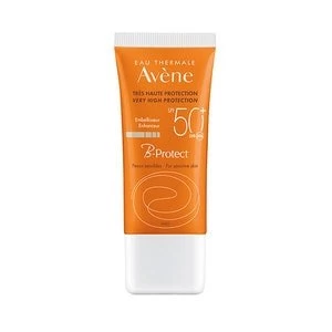Image of Avene B Protect SPF50+ Tinted Cream 30ml