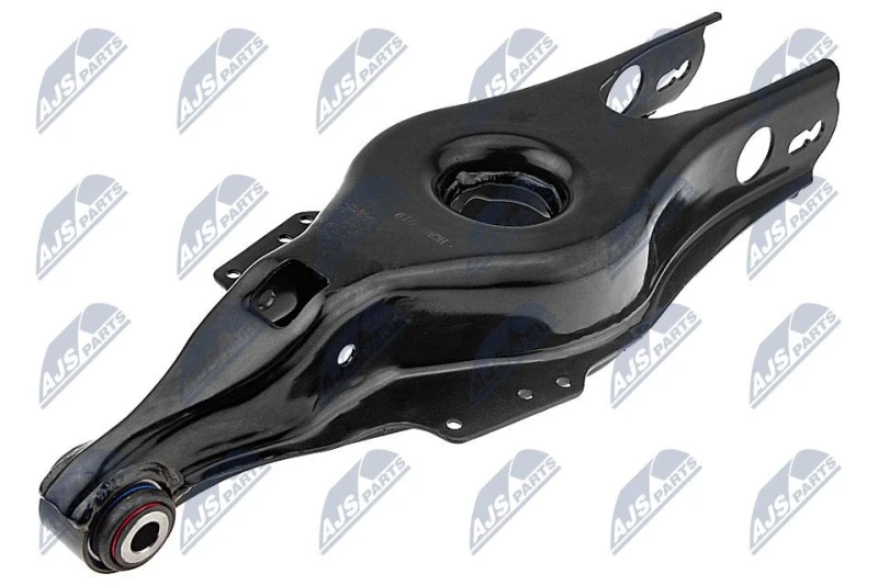 Image of NTY Suspension arm NTY ZWT-ME-019