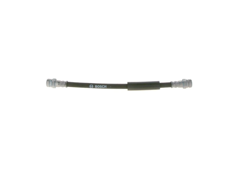 Image of Bosch 1 987 481 577 Brake Hose Brake Hose (83)