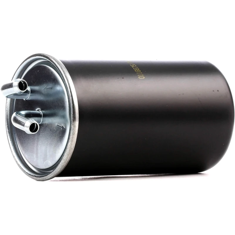 Image of STARK SKFF-0870084 Fuel Filter In-Line Filter Fuel filter (9)