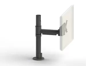 Image of Ergonomic Solutions SpacePole SPV1104-02 mounting kit