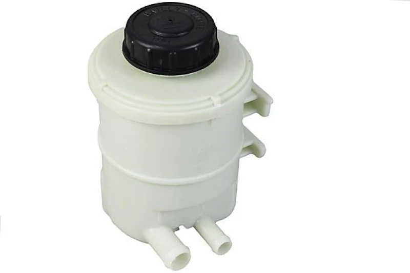 Image of Power steering reservoir METZGER 2140306