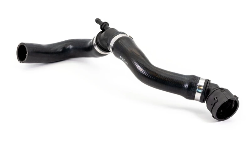 Image of PREXAparts Radiator hose PREXAparts P126189