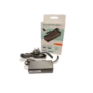 Image of SmartTeck MS Compatible Surface Pro 3 12V 3A