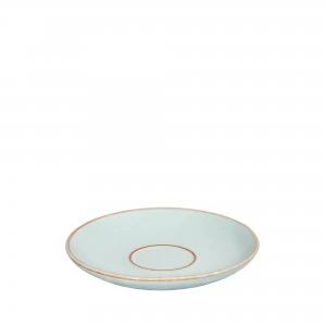 Image of Denby Heritage Pavilion Saucer