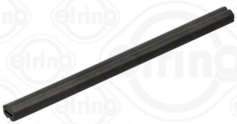 Image of ELRING Rocker cover gasket ELRING 940.420