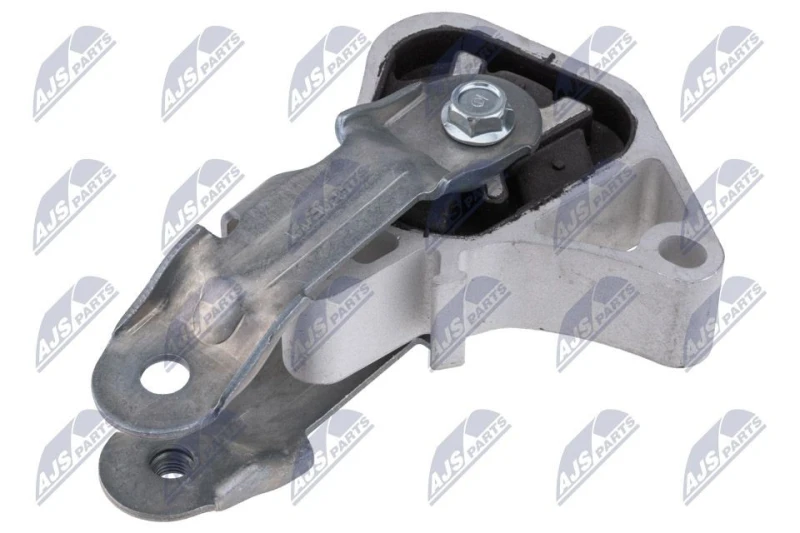 Image of NTY Engine mount NTY ZPS-ME-054