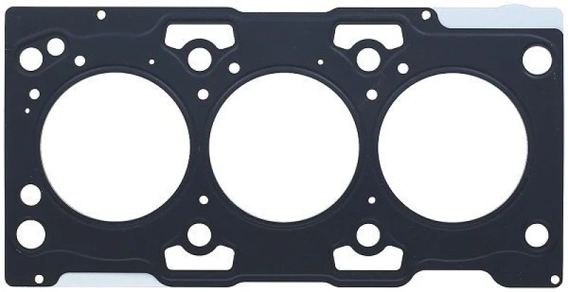 Image of Head gasket ELRING 702.930