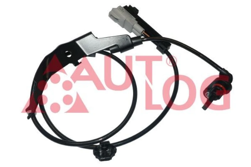 Image of ABS sensor AUTLOG AS5433