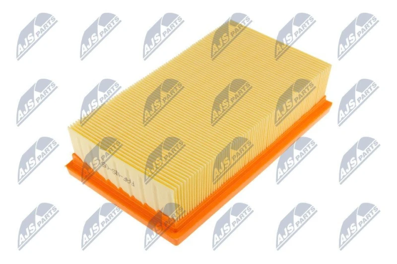 Image of NTY Air filter NTY FAF-NS-051