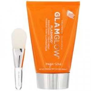 Image of GLAMGLOW(R) Mud Treatment Flashmud Brightening Treatment 100g