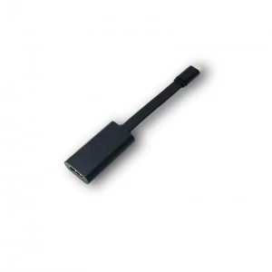 Image of Dell USB C to HDMI Adapter